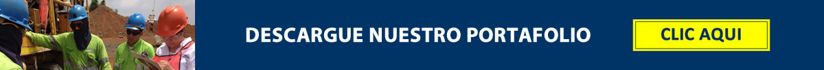 ingeteknia Consultores ltda