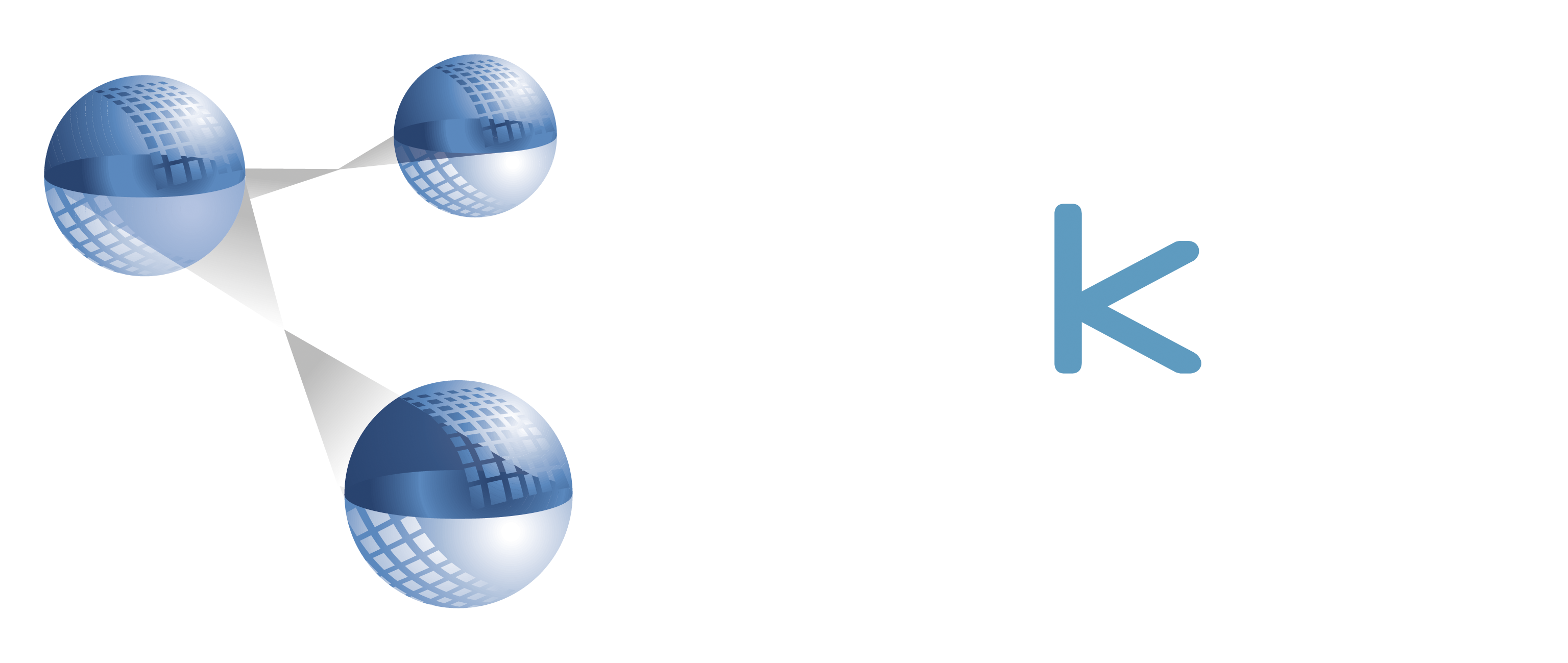 Ingeteknia Consultores