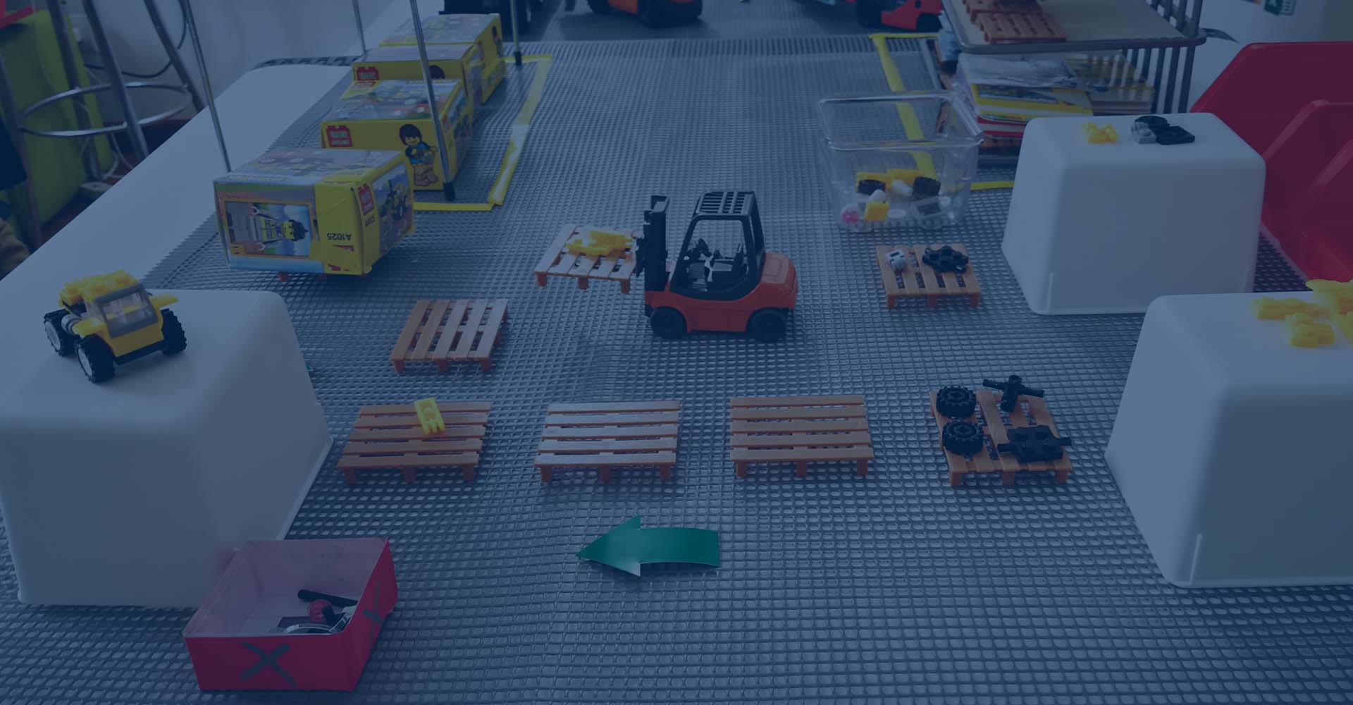 Tourism Consulting Tourism Marketing