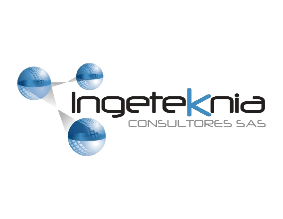 main_logo